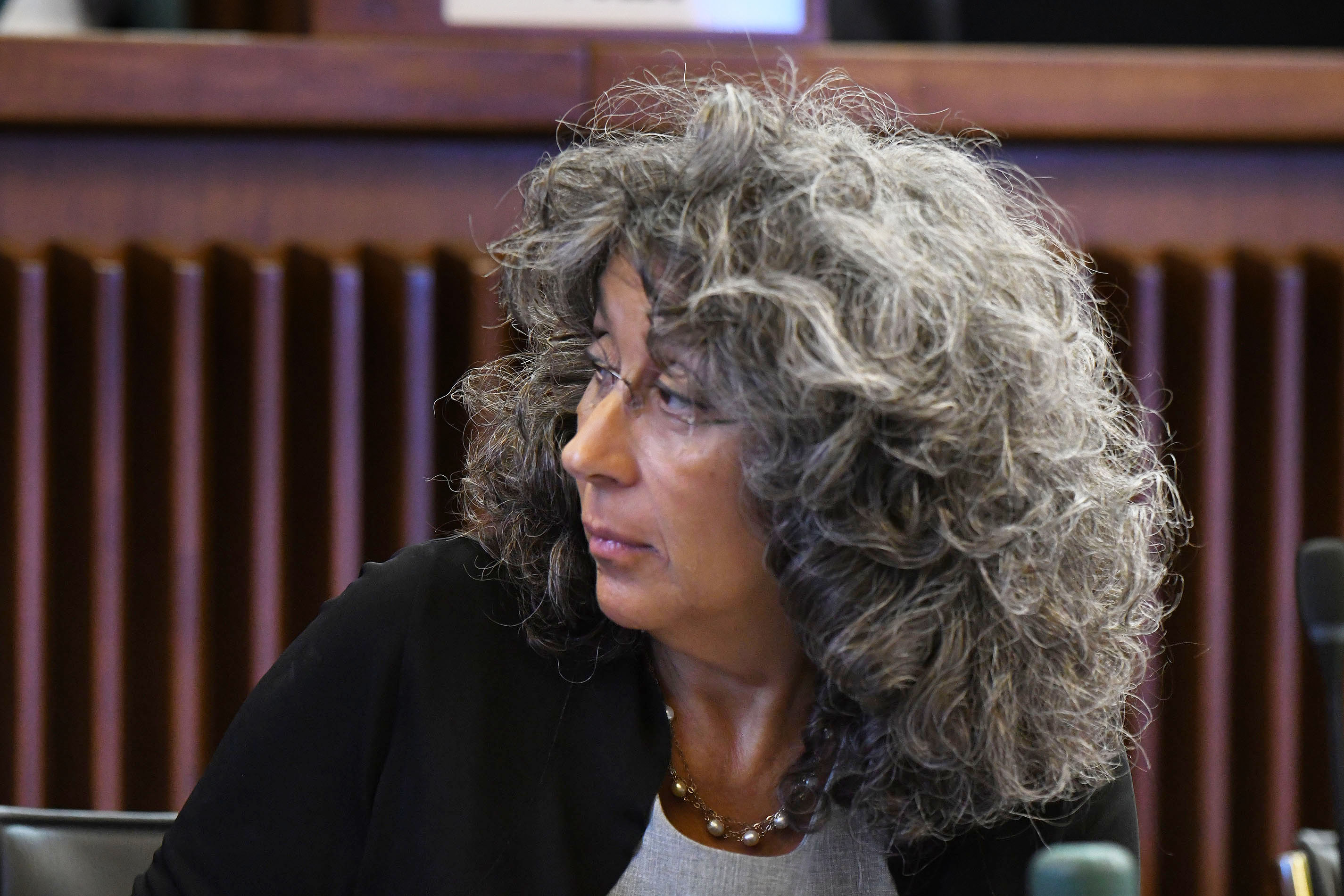 SORELLE RITROVATE. PELLEGRINO (AVS): ORA SCOPRIRE RESPONSABILITÀ FUGA